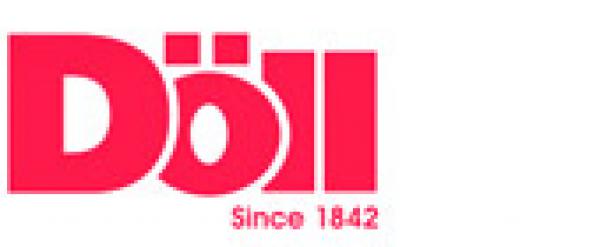 Döll Trikot-Topfmütze